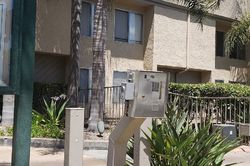 Pre-foreclosure in  HOSP WAY UNIT 238 Carlsbad, CA 92008