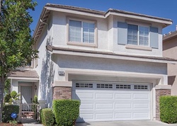 Pre-foreclosure in  CAPE VICTORIA Aliso Viejo, CA 92656