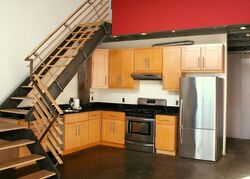 Pre-foreclosure in  MAGNOLIA ST STE 2 Oakland, CA 94607