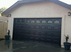 Pre-foreclosure in  CAJALCO RD Perris, CA 92570