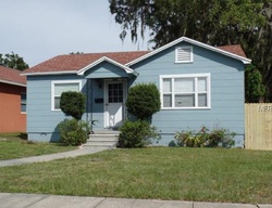 Pre-foreclosure in  23RD ST S Saint Petersburg, FL 33712