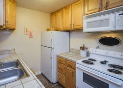 Pre-foreclosure in  HALF MOON LN  Daly City, CA 94015