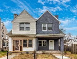 Pre-foreclosure Listing in CHAPMAN AVE LANSDOWNE, PA 19050