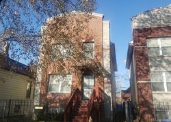 Pre-foreclosure in  W CONGRESS PKWY Chicago, IL 60624