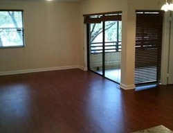 Pre-foreclosure in  SW 17TH CT Hollywood, FL 33025