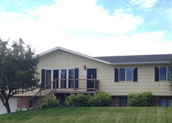 Pre-foreclosure Listing in SHOSHONI TRL POCATELLO, ID 83204