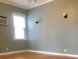 Pre-foreclosure in  83RD ST Brooklyn, NY 11228