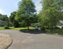 Pre-foreclosure in  LINWOOD DR Bloomfield, CT 06002