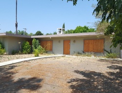 Pre-foreclosure Listing in DEVONSHIRE ST NORTHRIDGE, CA 91325