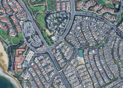 Pre-foreclosure in  ATLANTIC AVE Dana Point, CA 92629