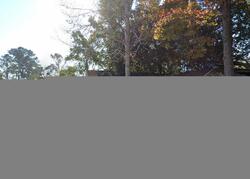 Pre-foreclosure in  JOCASSEE DR Charleston, SC 29406
