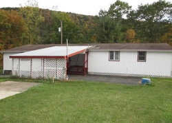 Pre-foreclosure Listing in COUNTY HIGHWAY 17 HANCOCK, NY 13783