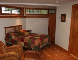 Pre-foreclosure in  AIRPORT RD Eldred, NY 12732