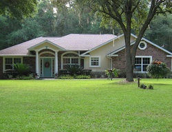  Nw Woodlands Ter, Lake City FL
