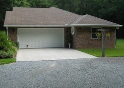 Pre-foreclosure in  NW WOODLANDS TER Lake City, FL 32055