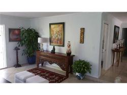 Pre-foreclosure in  SW 102ND CT Miami, FL 33176