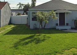 Pre-foreclosure in  NORMAN RD Colton, CA 92324