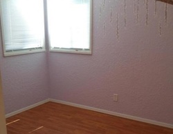 Pre-foreclosure in  BETTS ST NE Albuquerque, NM 87112