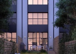 Pre-foreclosure Listing in KING ST BROOKLYN, NY 11231