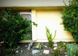 Pre-foreclosure in  JUNIPERO DR Duarte, CA 91010