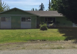  W Rusley Dr, Bellingham WA