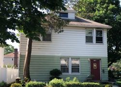 Pre-foreclosure Listing in 46TH RD BAYSIDE, NY 11361