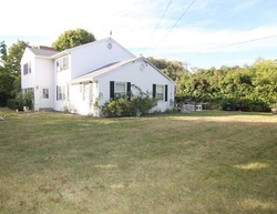 Pre-foreclosure in  RIPLEY RD Hull, MA 02045