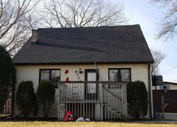  Ivanhoe Ave, Schiller Park IL