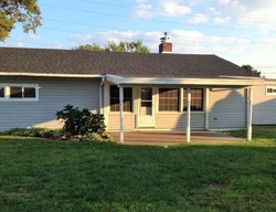 Pre-foreclosure Listing in STONYBROOK DR LEVITTOWN, PA 19055