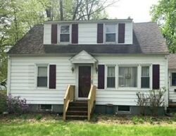 Locust St, Warwick NY