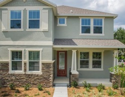  E Giddens Ave, Tampa FL