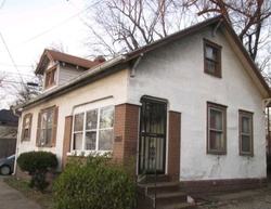 Pre-foreclosure in  S 22ND ST Louisville, KY 40210