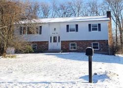  Badami Dr, Middletown NY
