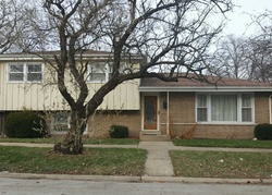  Maryland Ave, Dolton IL