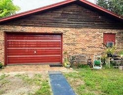 Pre-foreclosure Listing in FORT ADAMS AVE LABELLE, FL 33935