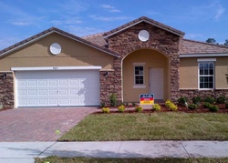 Pre-foreclosure in  PAOLOS PL Kissimmee, FL 34747