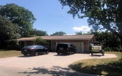Pre-foreclosure in  NW 88TH WAY Pompano Beach, FL 33065
