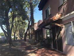 Pre-foreclosure in  E DESERT INN RD Las Vegas, NV 89169