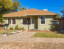 Pre-foreclosure Listing in COLUSA ST CORNING, CA 96021