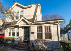 Pre-foreclosure Listing in TARENCE ST ROCKVILLE CENTRE, NY 11570