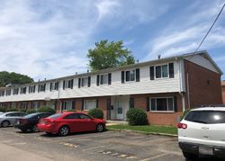  Monomoy St Apt B, Aurora IL