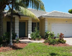 Pre-foreclosure in  NW 17TH TER Pompano Beach, FL 33069