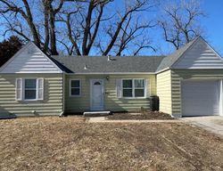 Pre-foreclosure in  N 35TH ST Omaha, NE 68112