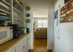 Pre-foreclosure in  ROSELD AVE APT A5 Deal, NJ 07723