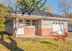 Pre-foreclosure in  MOUNT CARMEL BLVD Toms River, NJ 08753