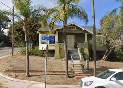  Clove St, San Diego CA