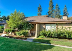 Pre-foreclosure Listing in GLENBRIDGE CIR WESTLAKE VILLAGE, CA 91361