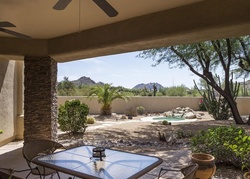  E Gamble Ln, Scottsdale AZ