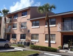 Pre-foreclosure in  NW 179TH ST  Hialeah, FL 33015