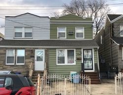 Pre-foreclosure Listing in 25TH RD FLUSHING, NY 11354